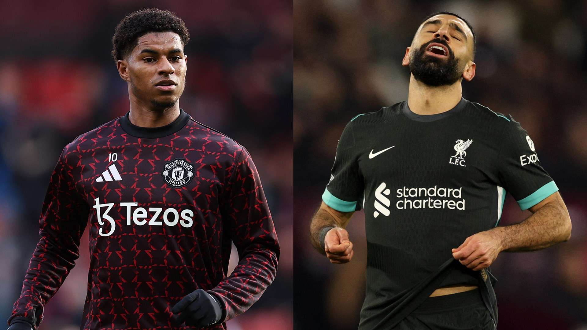 和安东尼奥 和安东尼奥