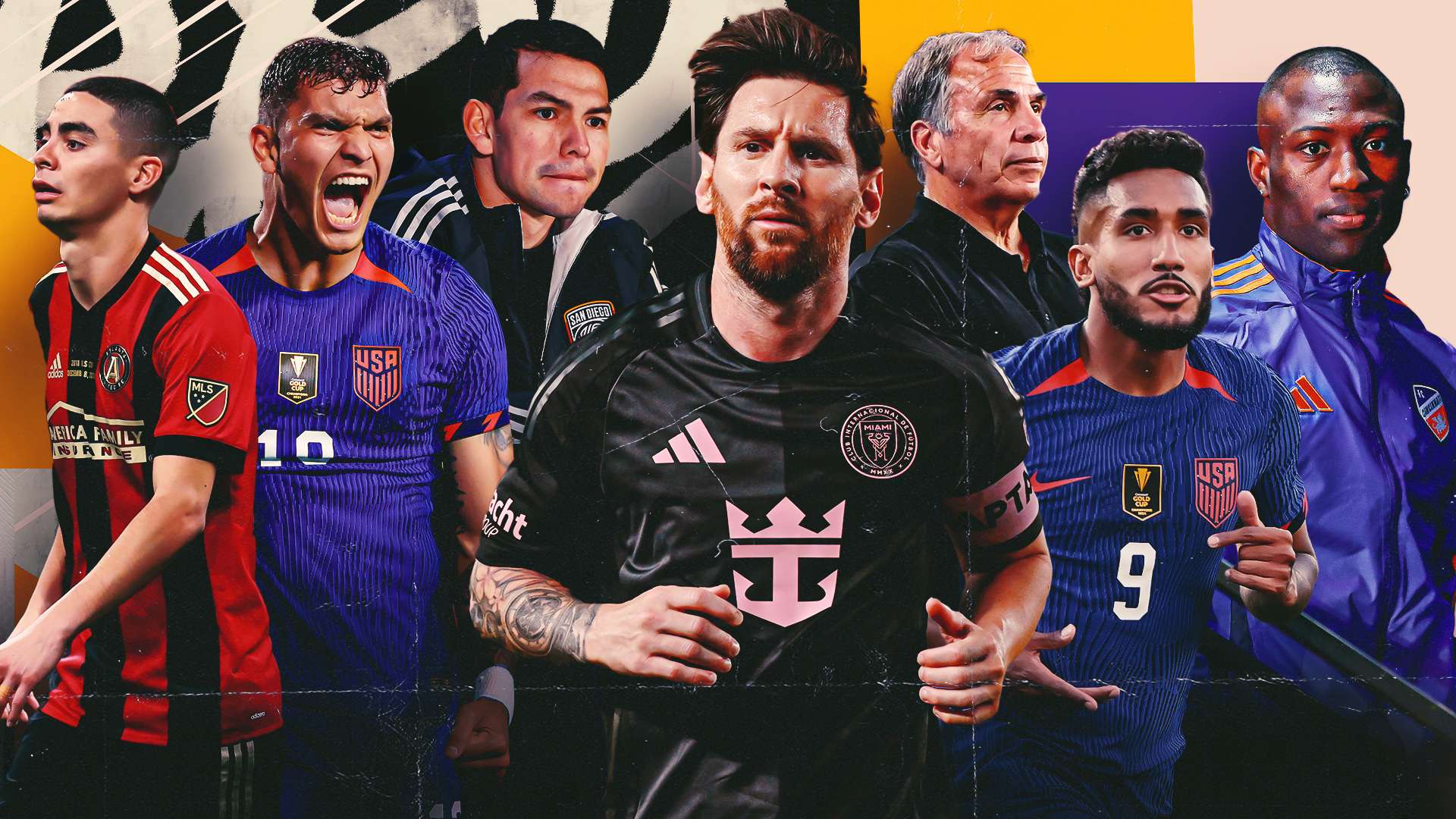 劣势明显 劣势明显