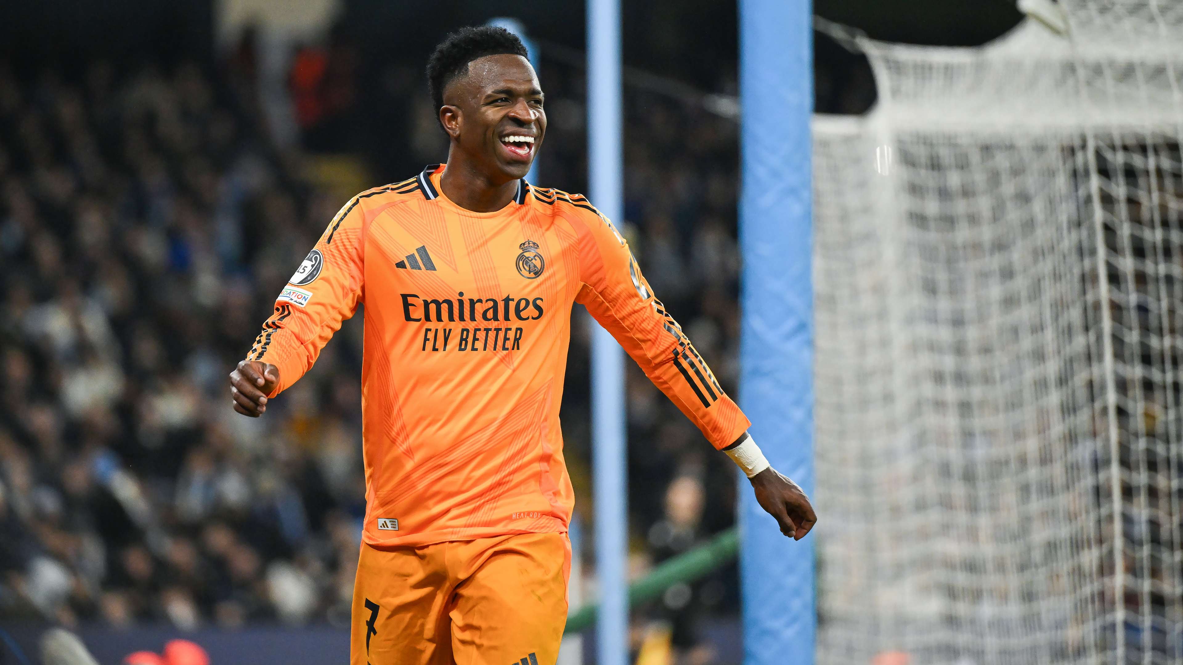 近年来受到 近年来受到