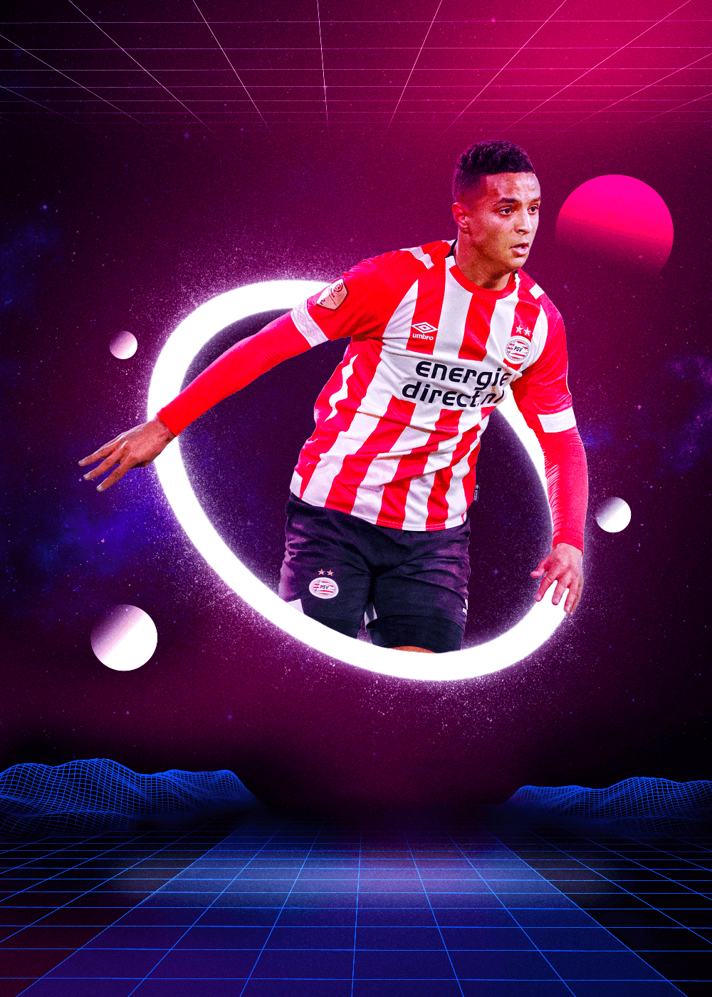 數據顯示 數據顯示