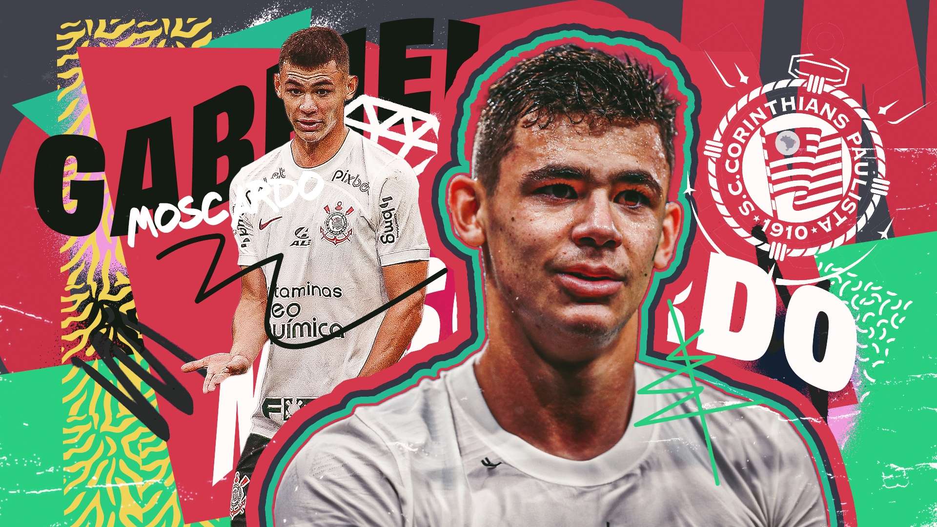 他们的康复 他们的康复