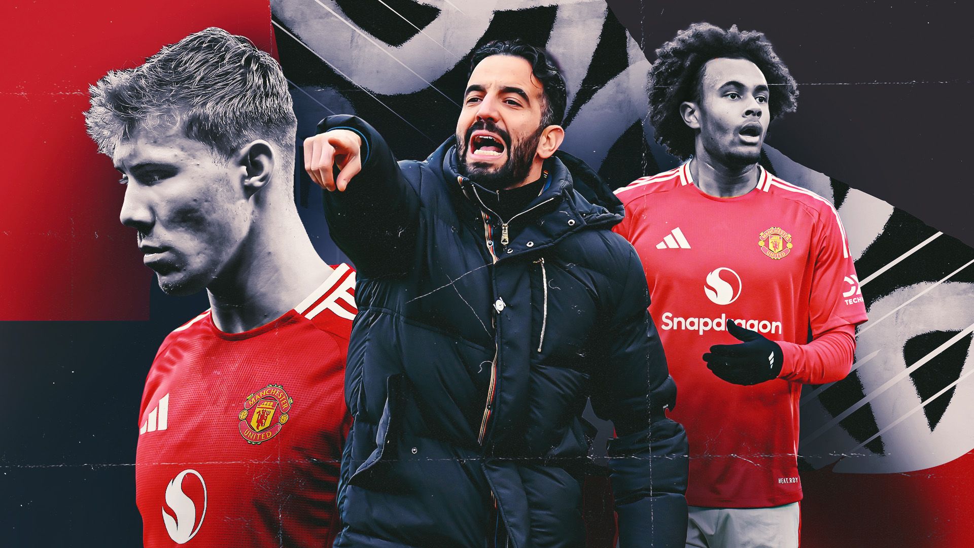 一些球员因 一些球员因