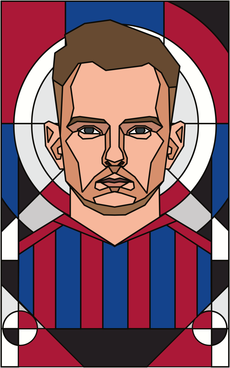 就是以出色 就是以出色