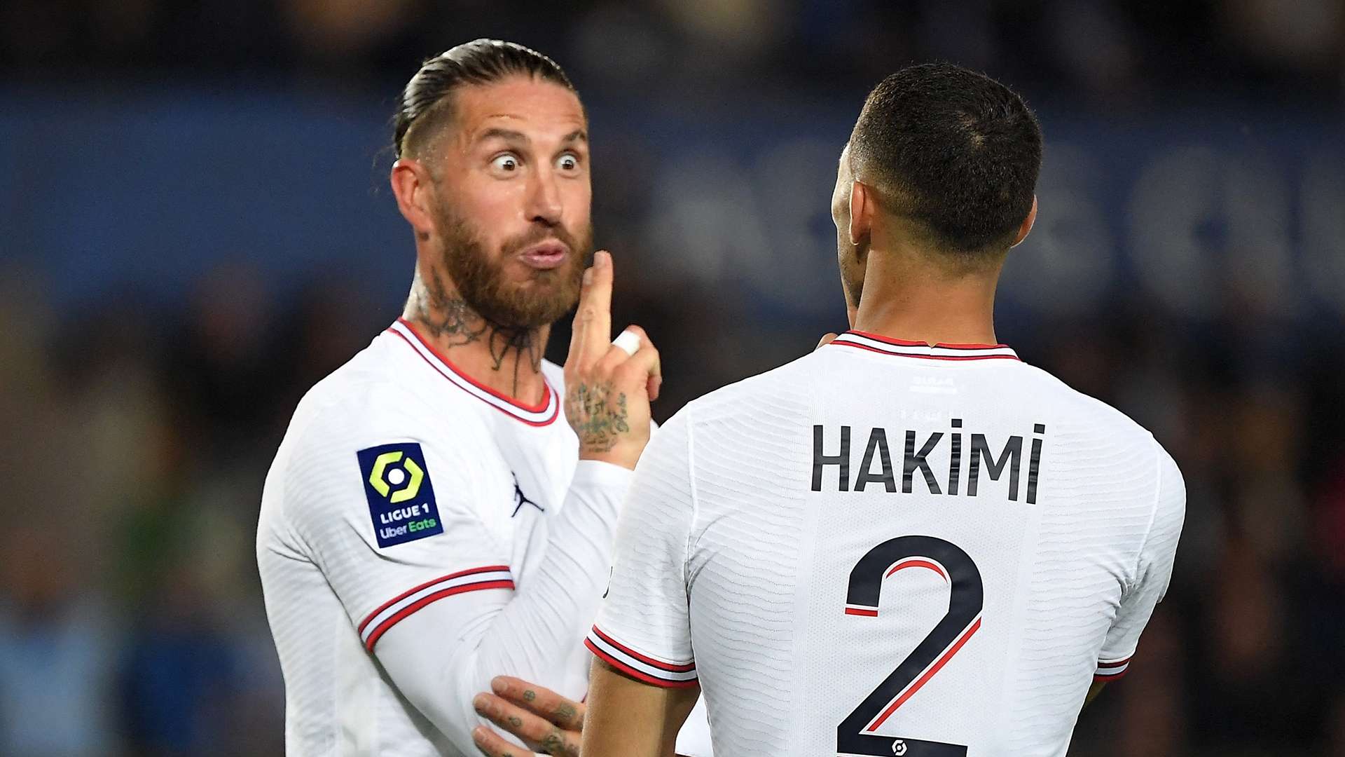 文要求額外 文要求額外