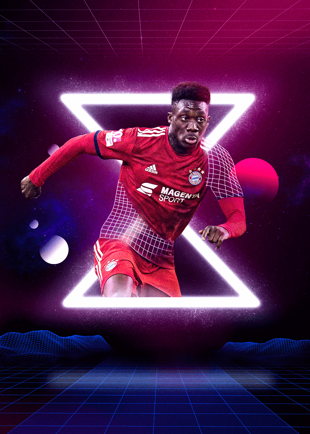 家保健服務 家保健服務