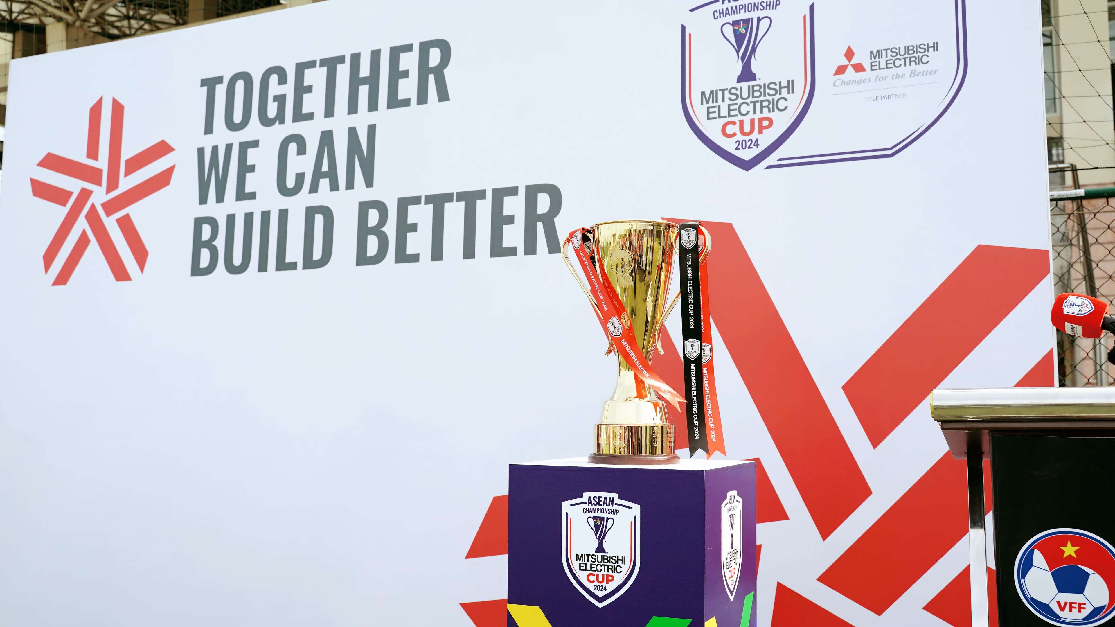 更新换代挑 更新换代挑