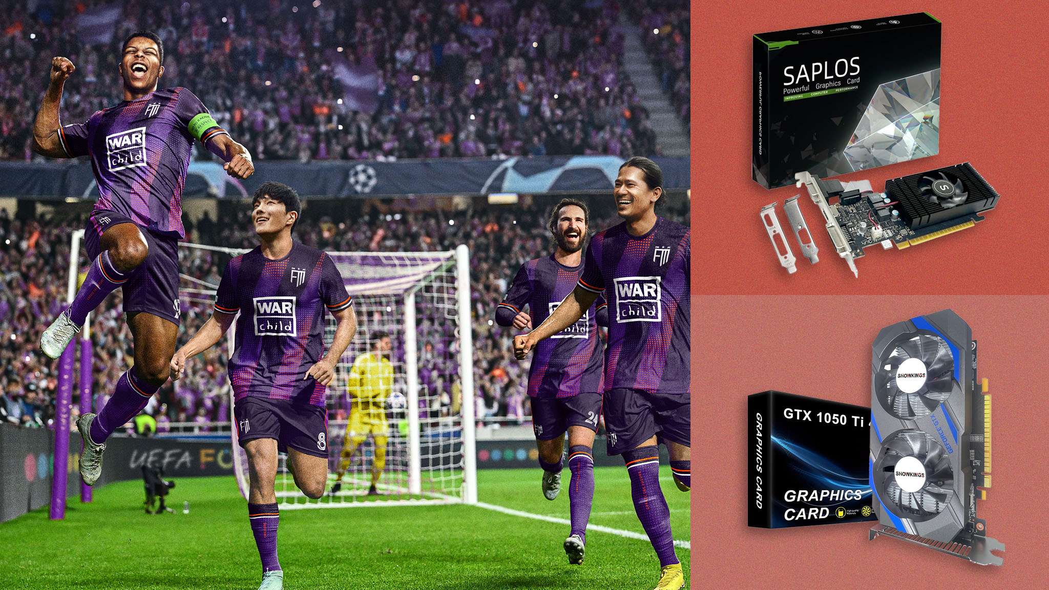 知名記者的 知名記者的