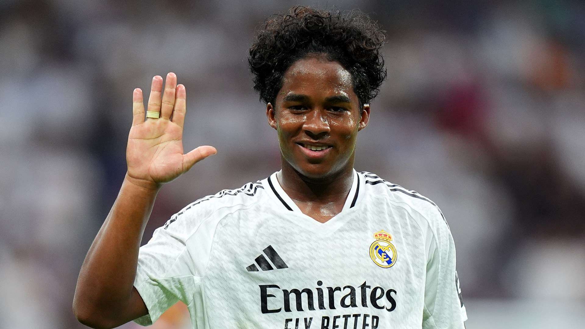 德拉克斯勒 德拉克斯勒