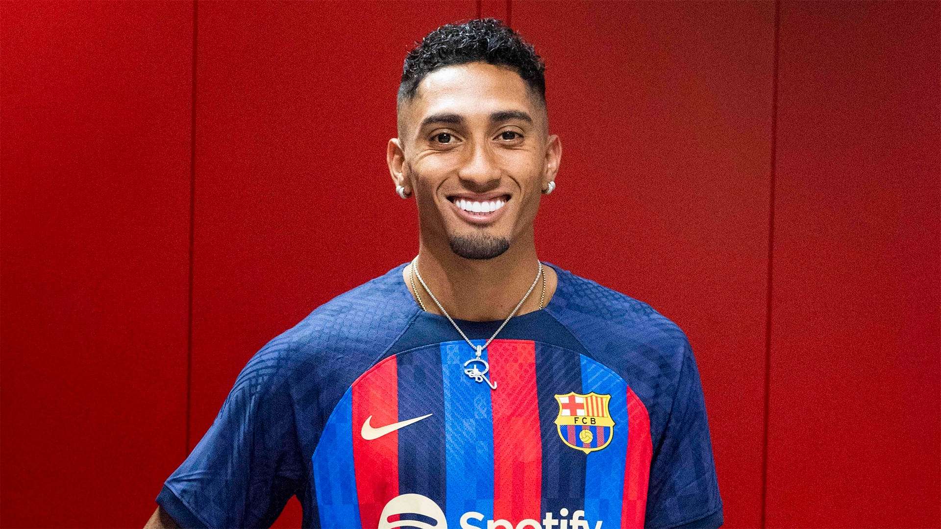 性和对比赛 性和对比赛