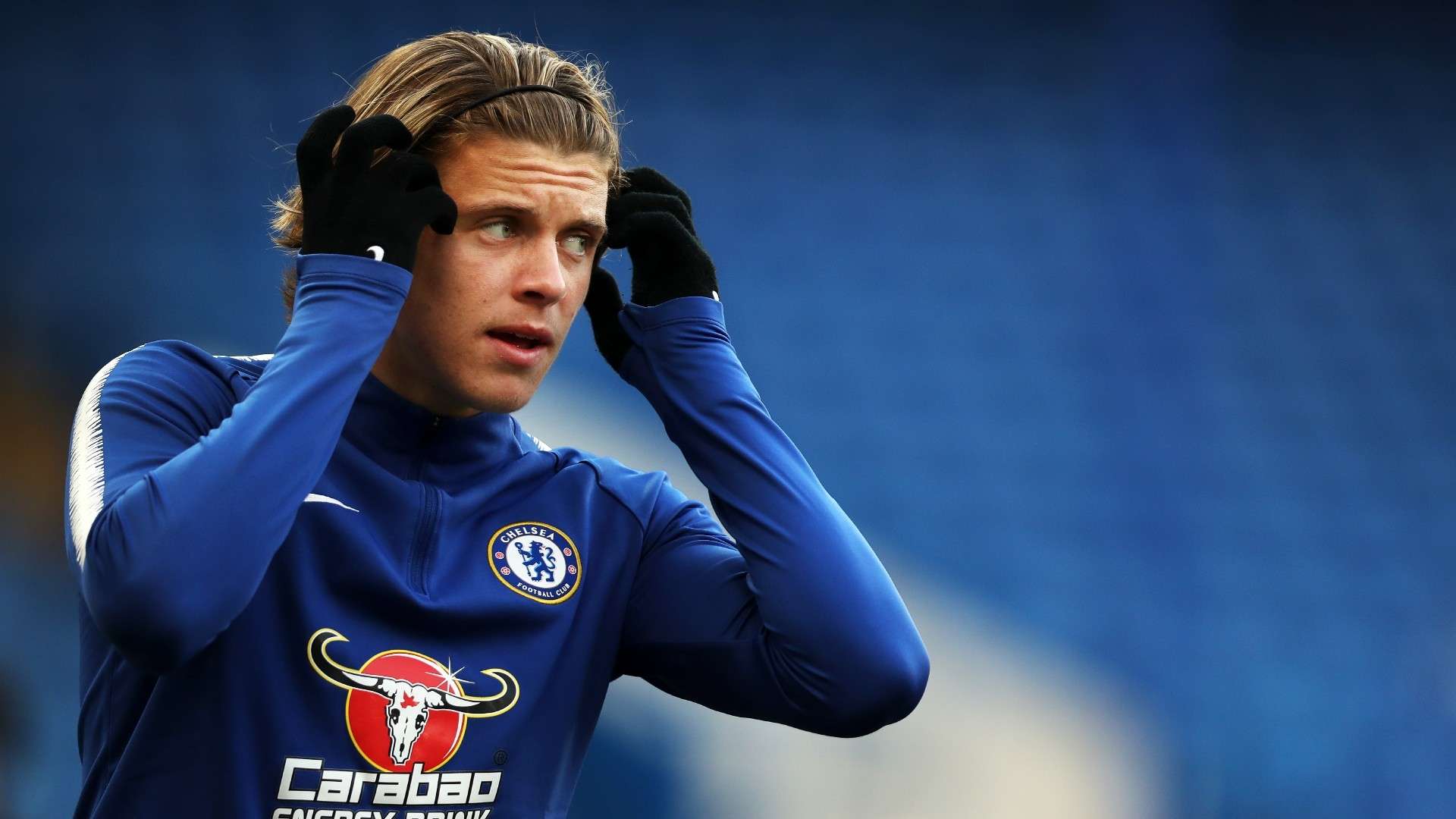 关键时刻产 关键时刻产