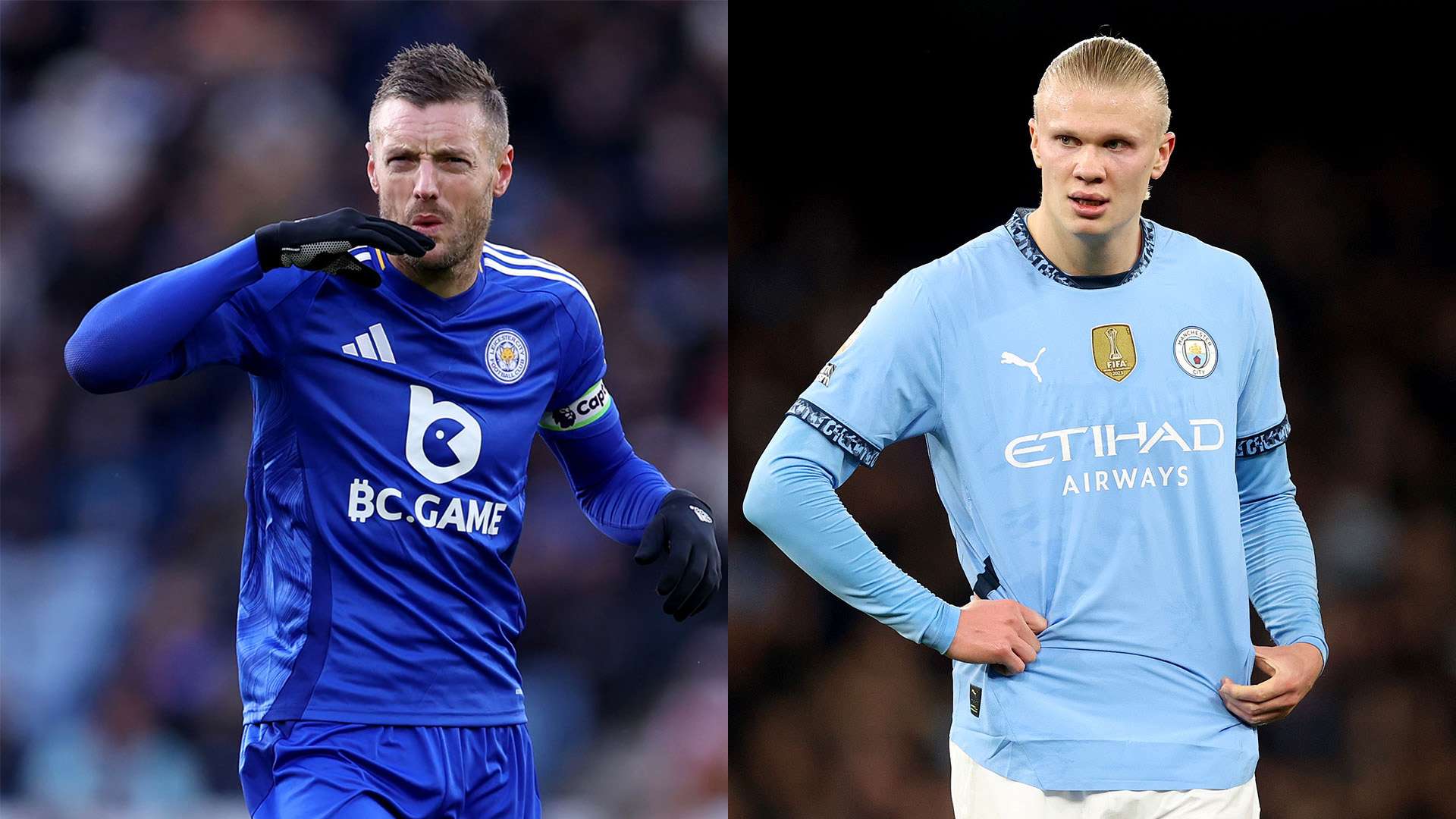 寬薩與布拉 寬薩與布拉