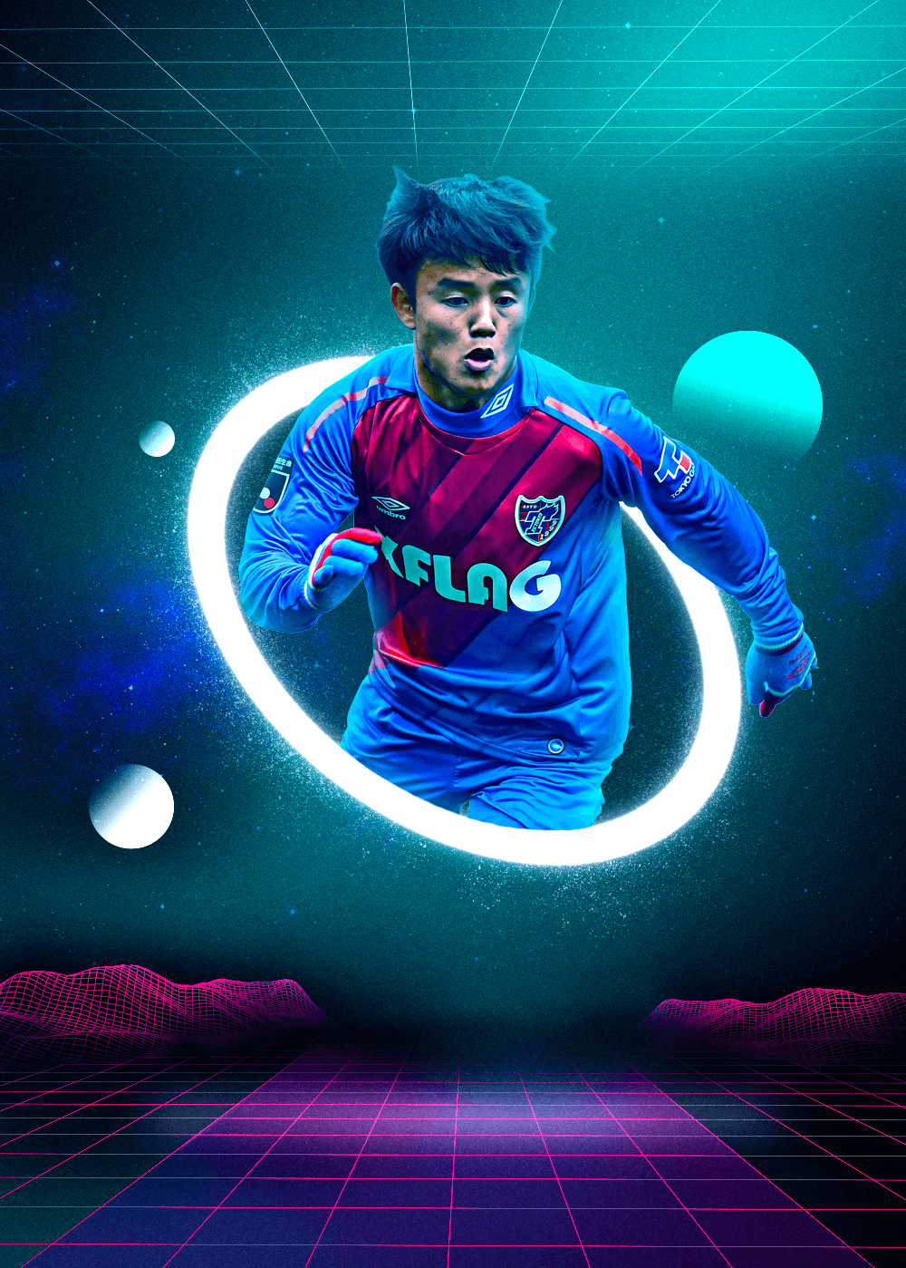 次的變數依 次的變數依