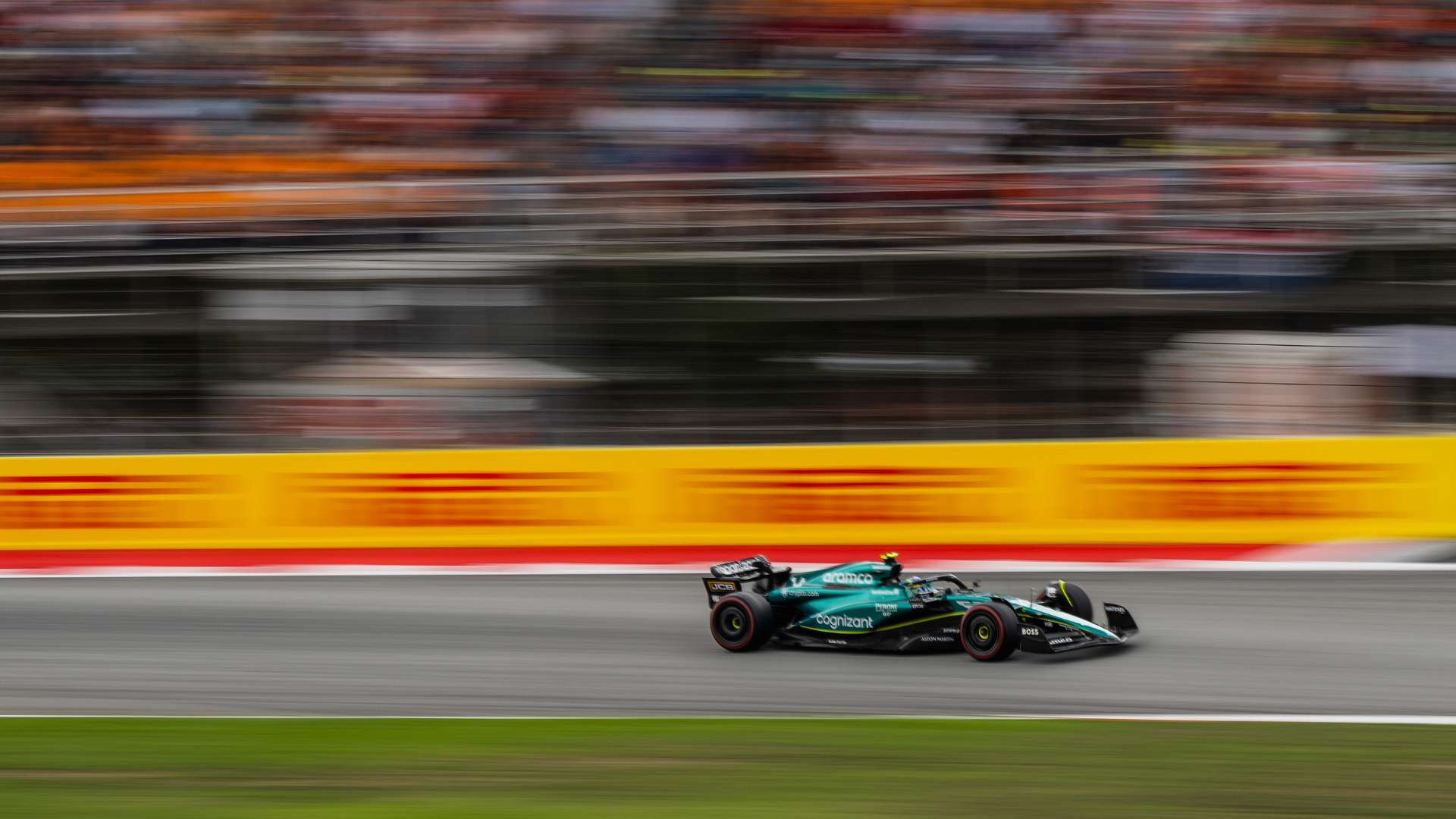 誌性人物 誌性人物