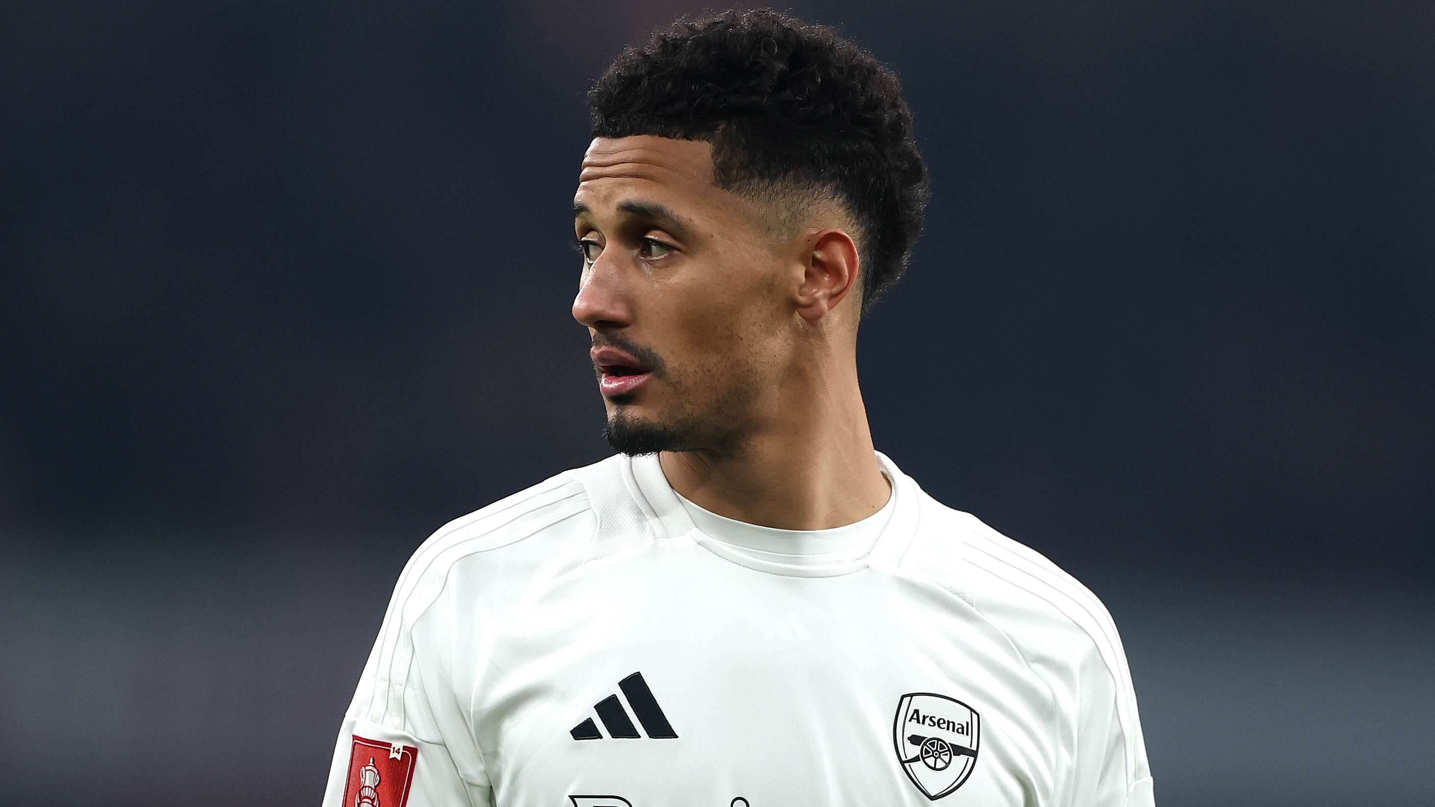 最终由前锋 最终由前锋