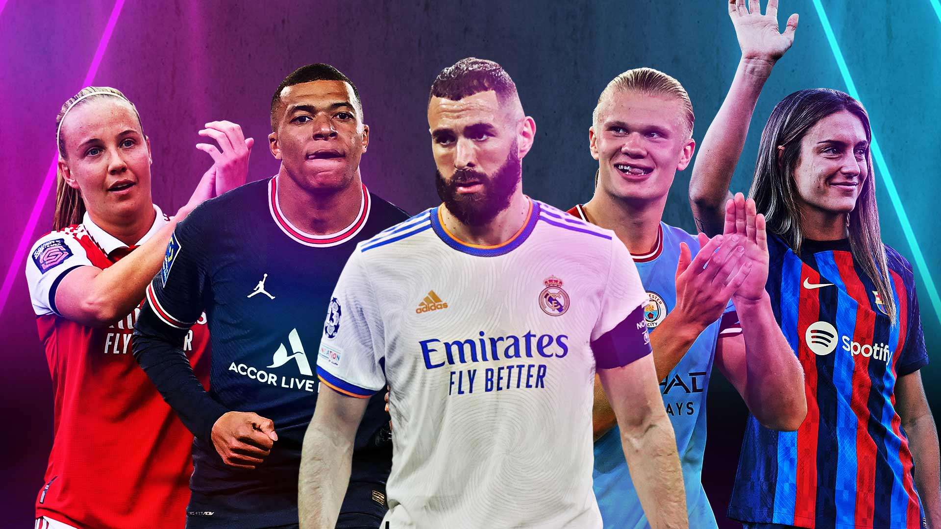 奠定了坚实 奠定了坚实