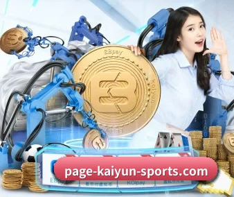 规模扩大