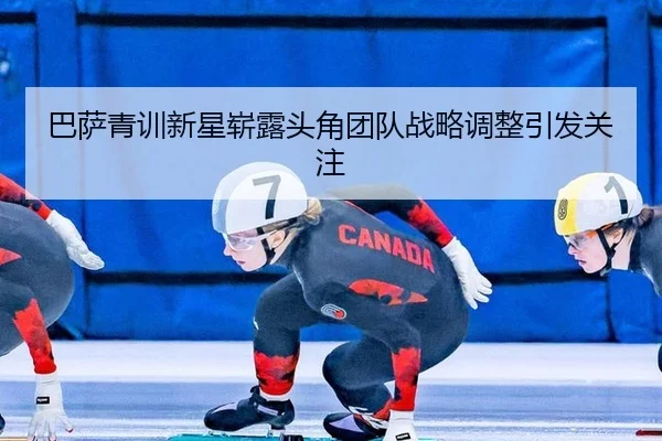 ba-sa-qing-xun-xin-xing-zhan-lu-tou-jiao-tuan-dui-zhan-lve-tiao-zheng-yin-fa-guan-zhu-2-544.jpg